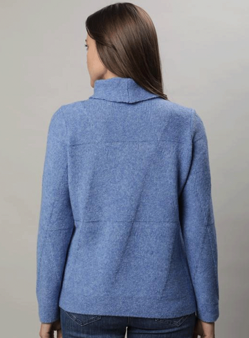 Golle Haug Top 02521-11106