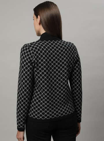 Golle Haug Vest 02521-12072