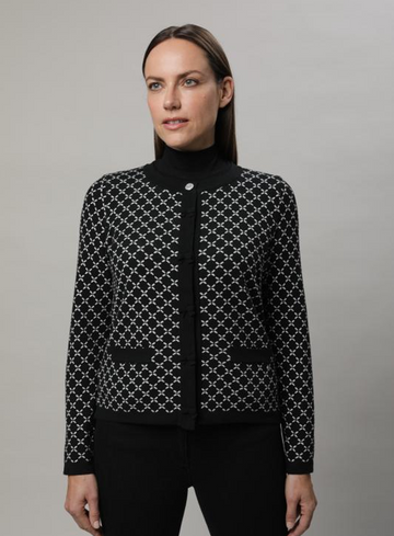 Golle Haug Vest 02521-12072
