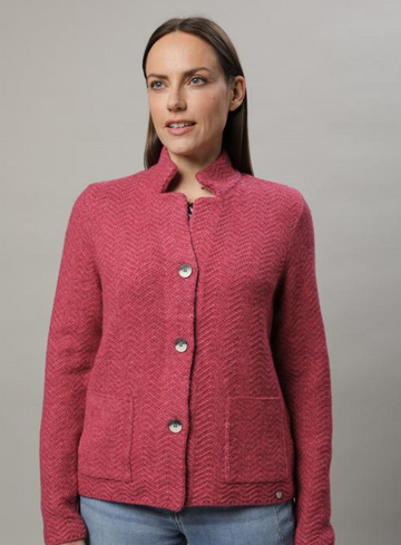 Golle Haug Jacket 02521-12074