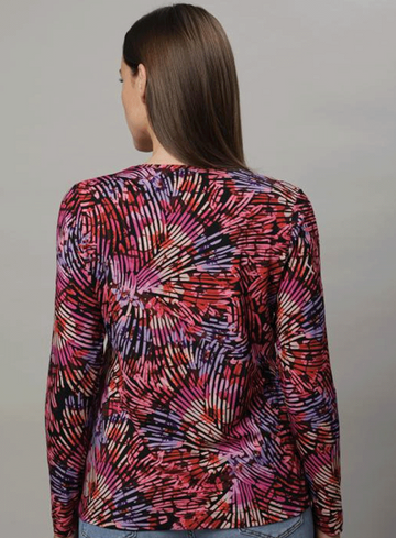 Golle Haug Shirt 02521-23261