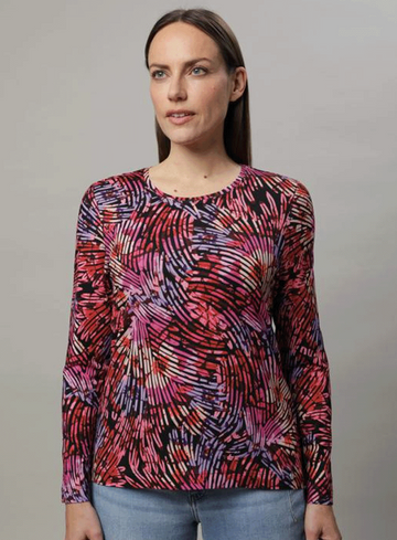 Golle Haug Shirt 02521-23261
