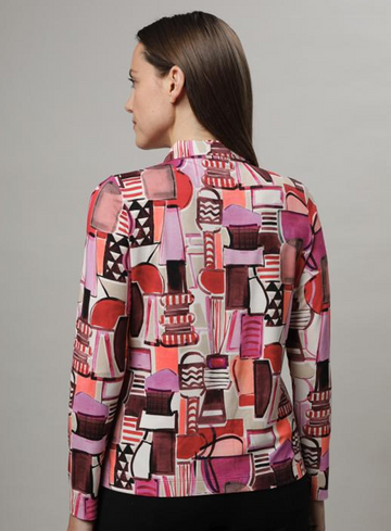 Golle Haug Shirt 02521-23203