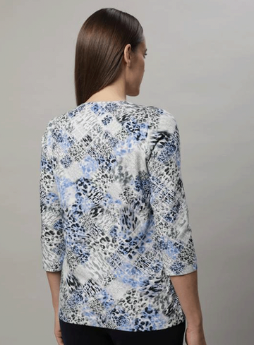 Golle Haug Shirt 02521-23230
