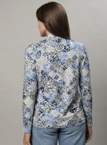 Golle Haug Shirt 02521-23233