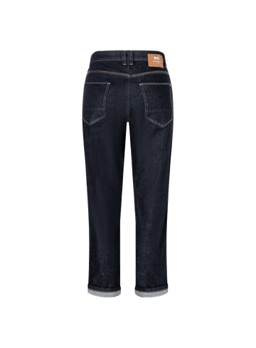 Mac mode GmbH Jeans 0333L280390