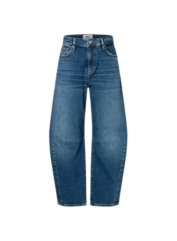Mac mode GmbH Jeans 0333L312390