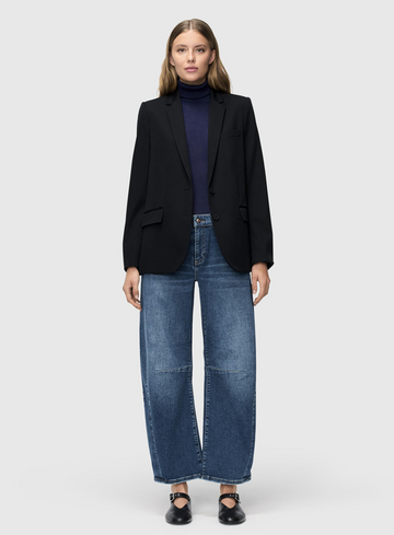 Mac mode GmbH Jeans 0333L312390