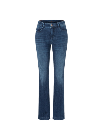 Mac mode GmbH Jeans 0358L542990