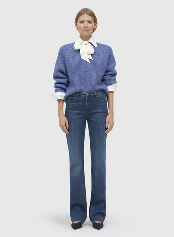 Mac mode GmbH Jeans 0358L542990