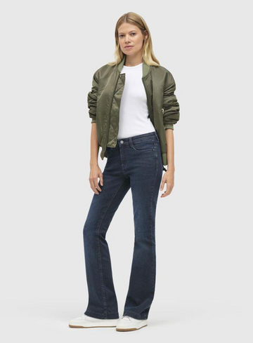 MAC Jeans 0358L542990