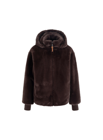 Moscow Design Jas Evelyn 08-08 evelyn-3