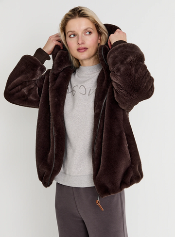 Moscow Design Jas Evelyn 08-08 evelyn-3