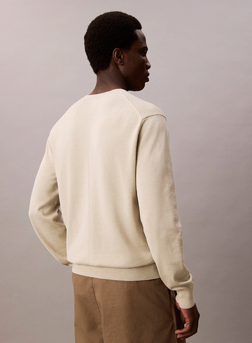 Calvin Klein Pullover 0BM343LL5