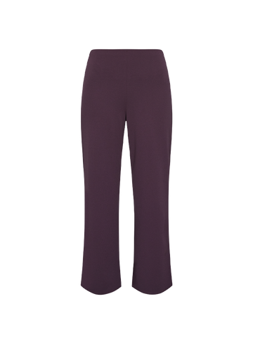 Sisters Point Pantalon 10087 glut