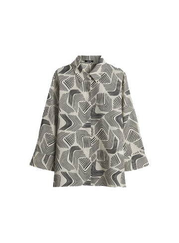 Opus Blouse Fumina 10177813336366