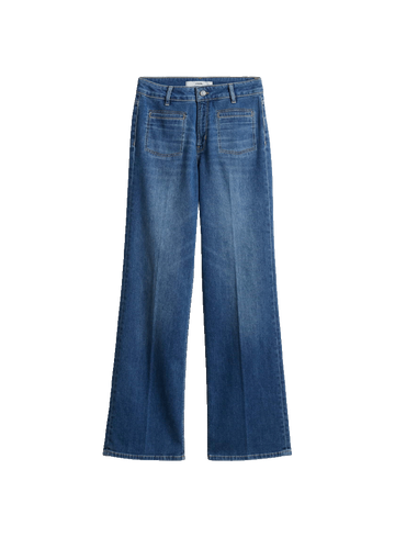 Someday Jeans Carie French 10291212026372