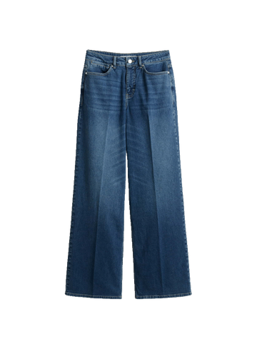Someday Jeans Cellma Iconic 10346312026372