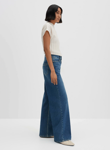 Someday Jeans Cellma Iconic 10346312026372