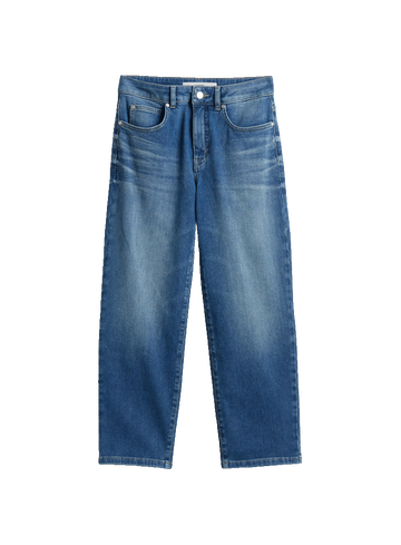 Someday Jeans Corah Iconic 10346712026372
