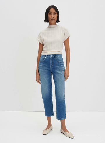 Someday Jeans Corah Iconic 10346712026372