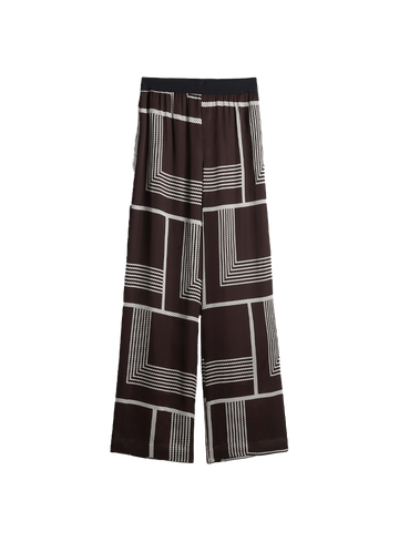 Someday Broek Cevil 10363513279363