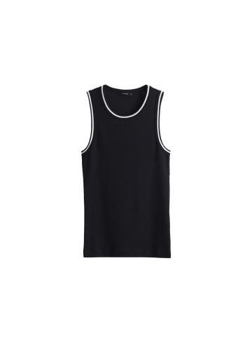 Opus Top 10385910409100