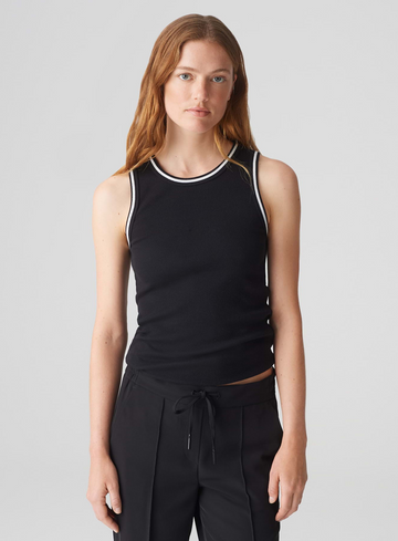 Opus Top 10385910409100