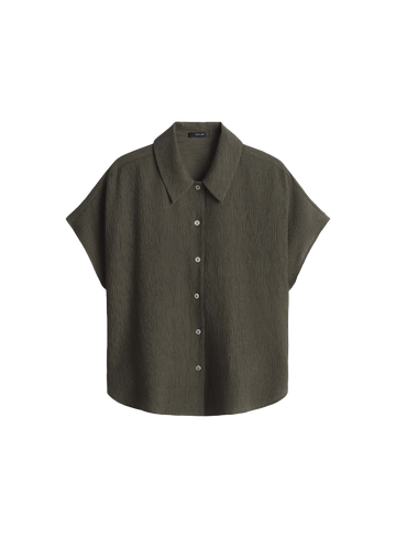 Opus Blouse Fasinga 10440013334100
