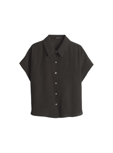 Opus Blouse Fasinga 10440013334100