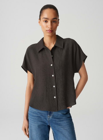 Opus Blouse Fasinga 10440013334100