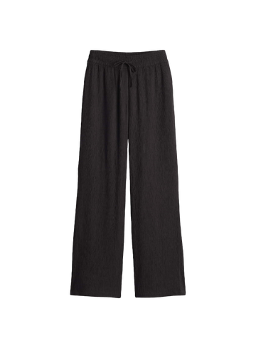 Opus Pantalon Marou Crinkle 10440113334100