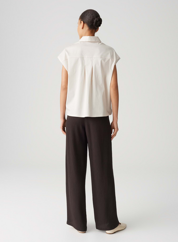 Opus Blouse 10440213333100