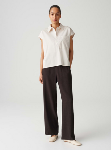Opus Blouse 10440213333100
