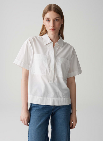 Opus Blouse Fiola 1044079323366