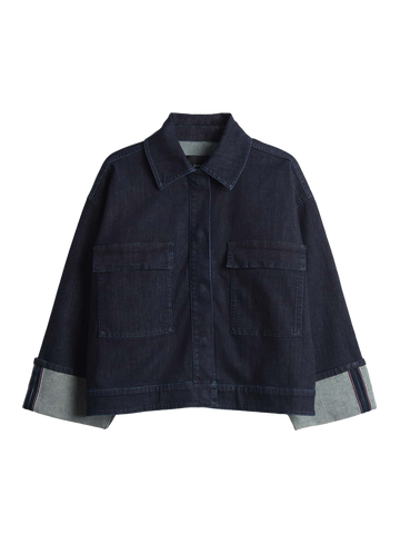 Opus Jacket Hollice 1044099275367