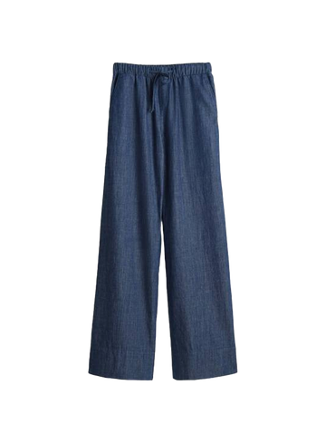 Opus Broek 10441013341366