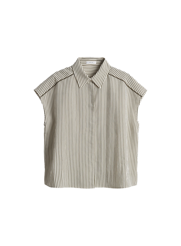 Opus Blouse Famella 10441113340366