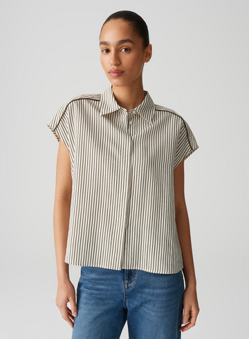 Opus Blouse Famella 10441113340366