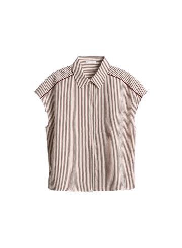 Opus Blouse Famella 10441113340366