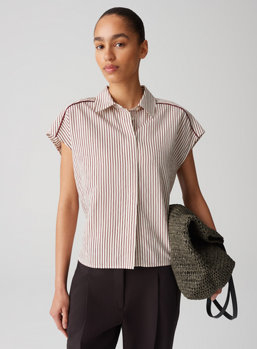 Opus Blouse Famella 10441113340366