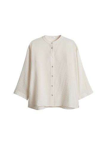 Opus Blouse Fanari 10441211503367
