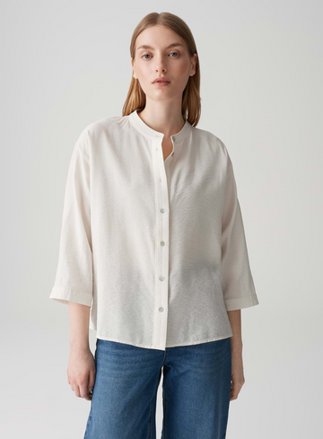 Opus Blouse Fanari 10441211503367
