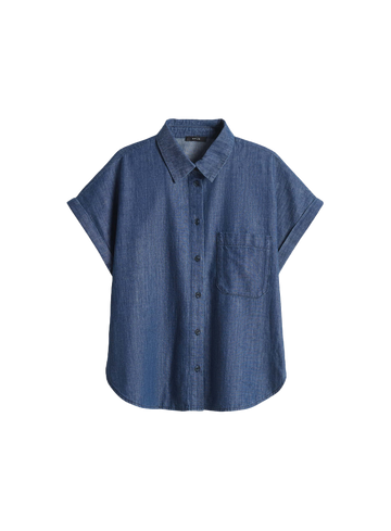 Opus Blouse Folmes 10441413341100