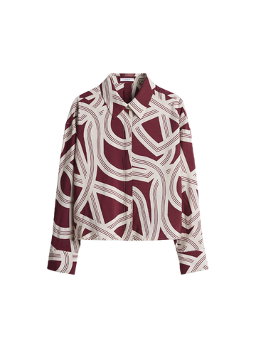 Opus Blouse Famena Lane 10442013343367