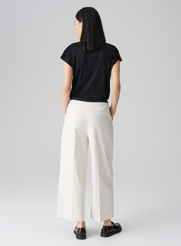 Opus Broek Mozy Lane