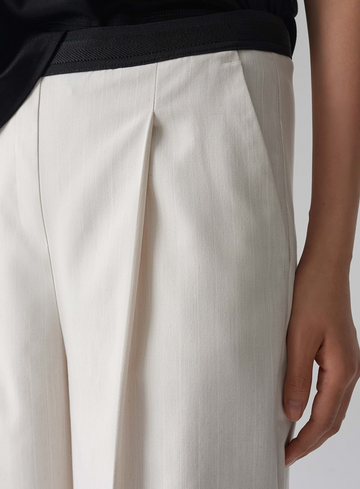 Opus Broek Mozy Lane