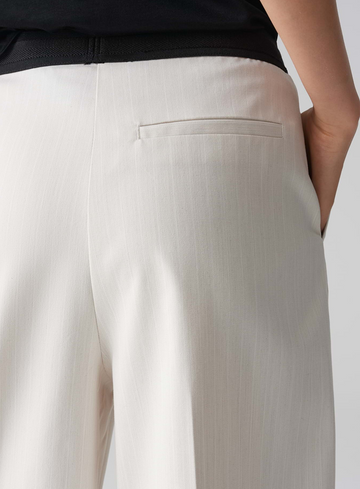 Opus Broek Mozy Lane