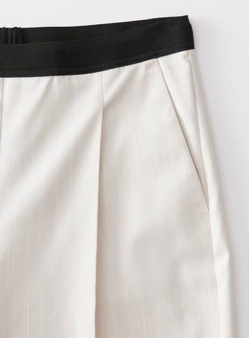 Opus Broek Mozy Lane