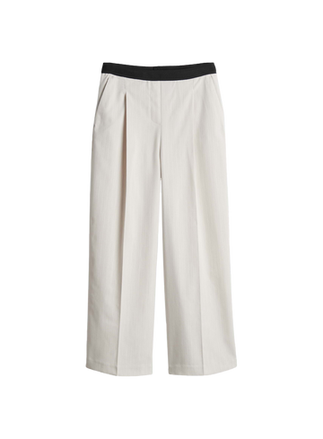 Opus Pantalon 10444113342367